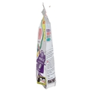 Fairy Pastiglie Lavastoviglie Platinum Plus All in One Miracle, Detersivo Piatti Limone 32 Caps 527g